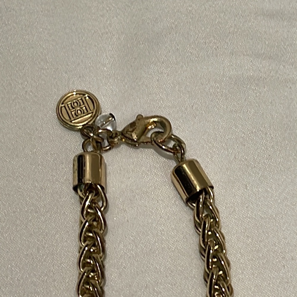 Necklace 17 Inch - Picture 3 of 4